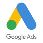 Google-Ad-Copy-150x150