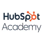 HubSpot-150x150 (1)